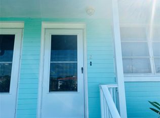 2007 Schulte Ave #2, Daytona Beach, FL 32118