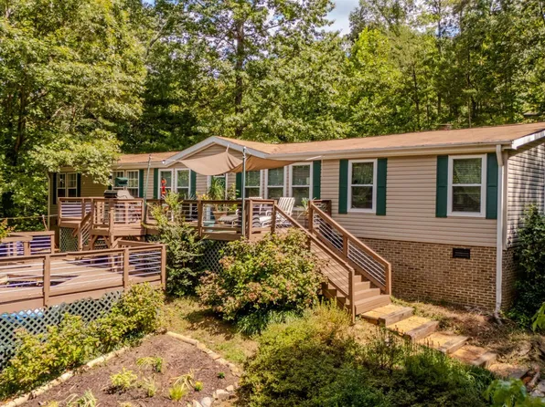 4917 Geer Hwy, Cleveland, SC 29635