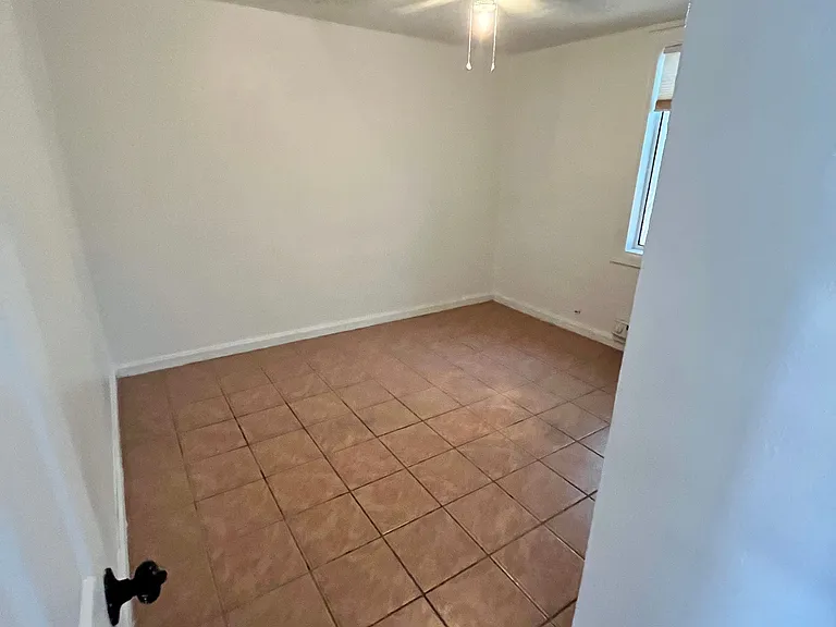 115 E Alturas St #3 — Photo 15