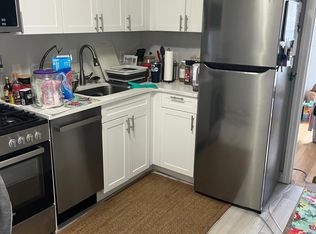 722 E 6th St #36, Boston, MA 02127