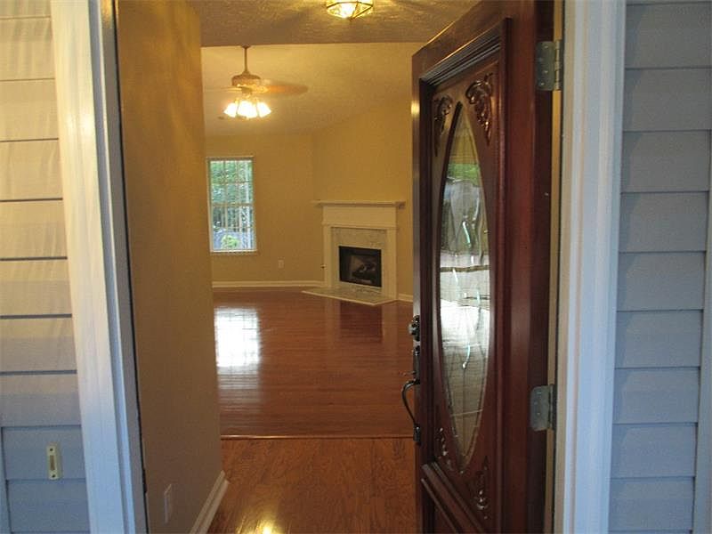 2nd image of 785 Meadow Walk Ave