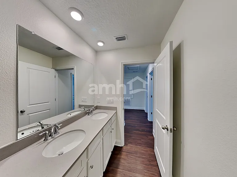 2758 Sunrise Landing Loop — Photo 22