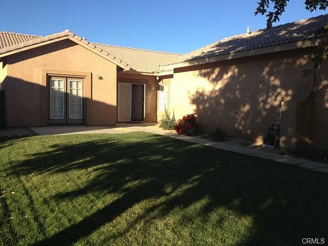 1st image of 13174 Dover Way