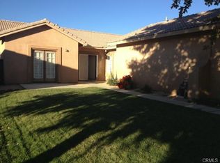 13174 Dover Way, Victorville, CA 92392