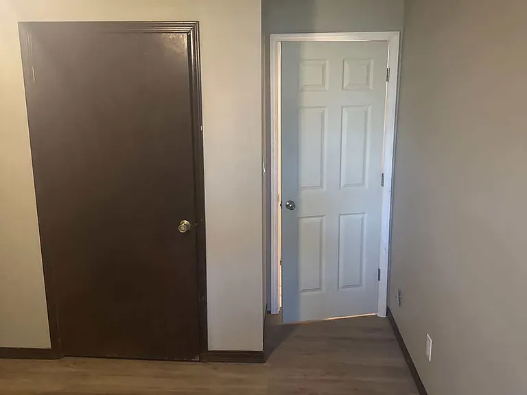 455 Stara Cir #C — Photo 17