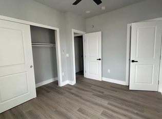 1116 12TH ST, Philadelphia, PA 19147