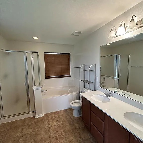 9001 Bird Brook Ln — Photo 5