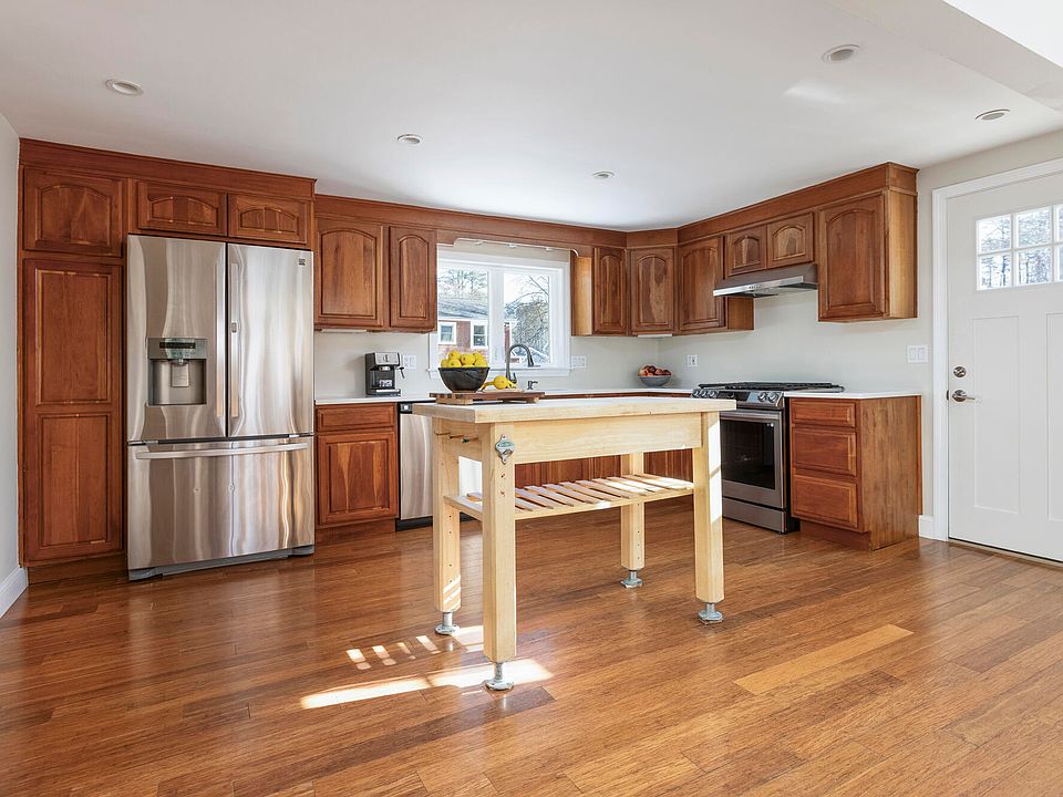 61 Newell Road, Yarmouth, ME 04096 Zillow