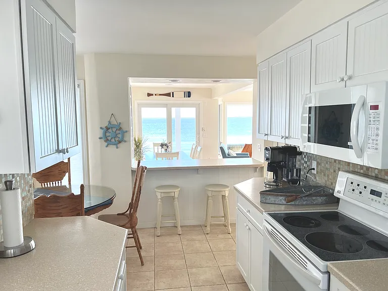 153A Shore Rd — Photo 18