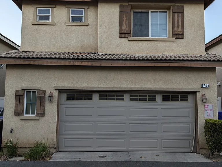 1769 Agrigento Ln — Photo 6