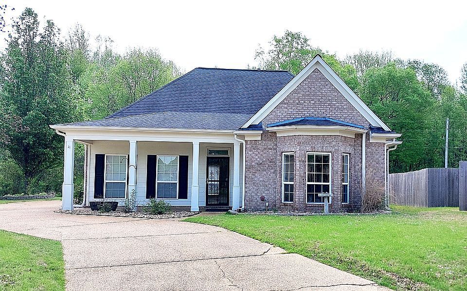 1st image of 3726 Lake Village Cv