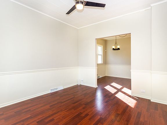 5th image of 13324 S Carondolet Ave