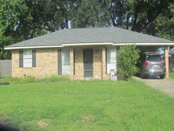2nd image of 4352 Greenleaf Ave