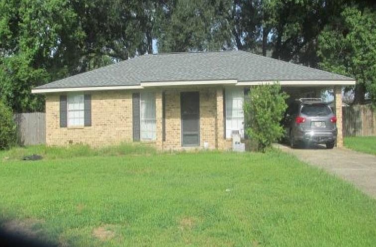 1st image of 4352 Greenleaf Ave
