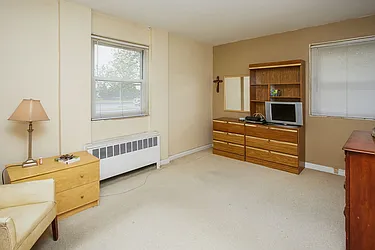 Sold by Mitra Hakimi Realty Group, LLC