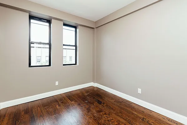 Rented by Nooklyn NYC LLC | media 63