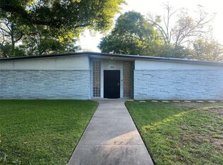 7723 Fondren Rd, Houston, TX 77074
