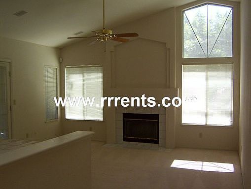 2nd image of 6100 Brockenhurst Dr