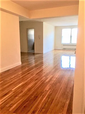 Rented by D S J Realty LLC | media 4