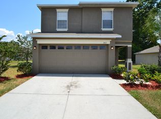 3915 Rollingsford Cir, Lakeland, FL 33810