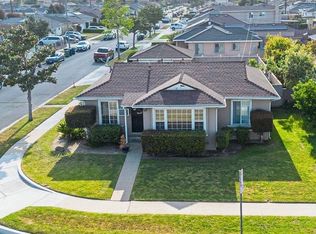 13719 S San Pedro St, Los Angeles, CA 90061