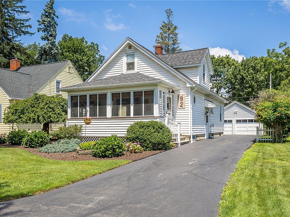 1st image of 92 Orchard Dr