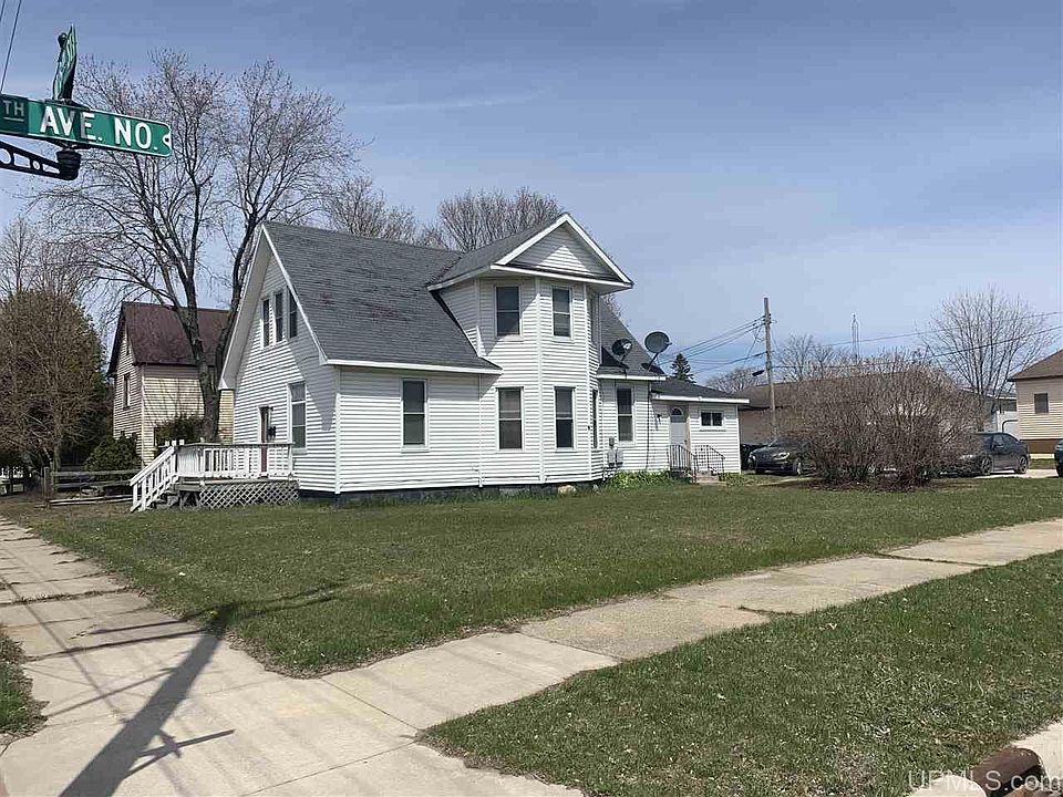 1st image of 605 N 8th St