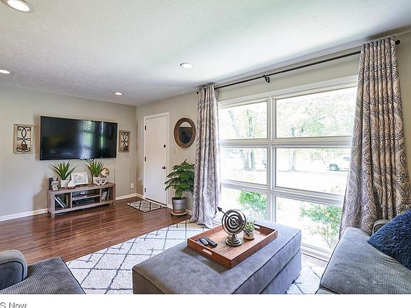4th image of 8151 Marianna Blvd