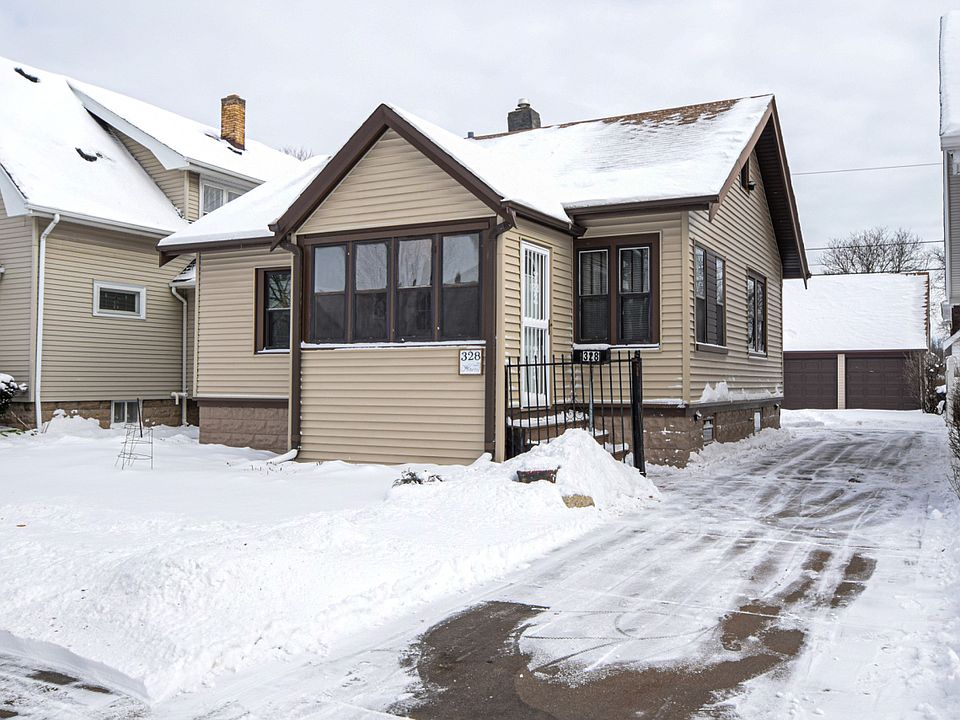 1st image of 328 N 70th St