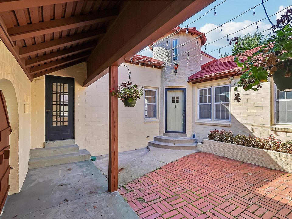 1st image of 6417 University Ave