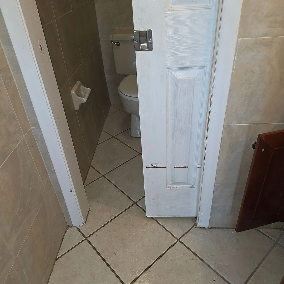 1064 Lotus Parkway # 916 — Photo 2