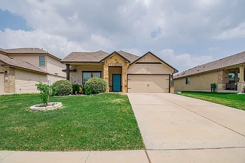 2515 Pintail Loop Photo 1