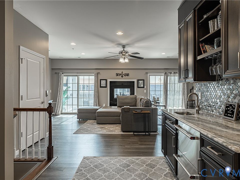 1st image of 3906 Village Commons Walk