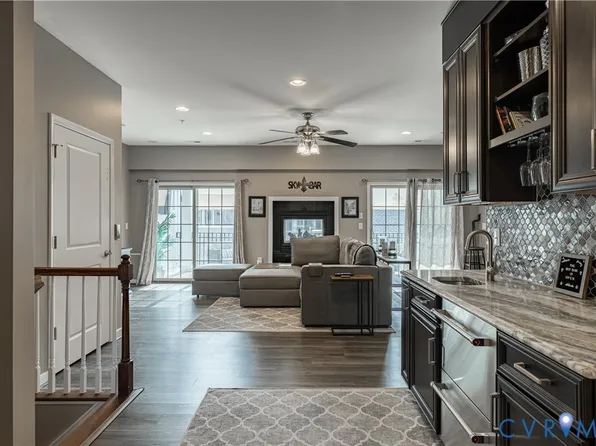 3906 Village Commons Walk, Glen Allen, VA 23060