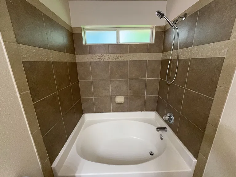 1405 Cinch, Killeen — Photo 21
