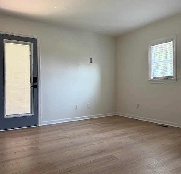 2540 Oakes Plantation Dr — Photo 8