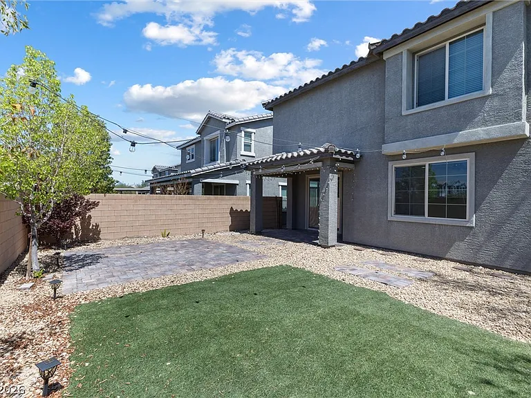 10925 Jordyn Hill St — Photo 30
