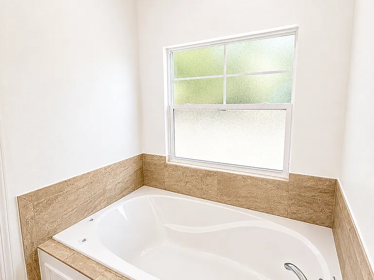 212 Nandina Way — Photo 17