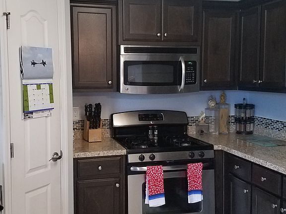 4th image of 4742 Ashley Place Blvd