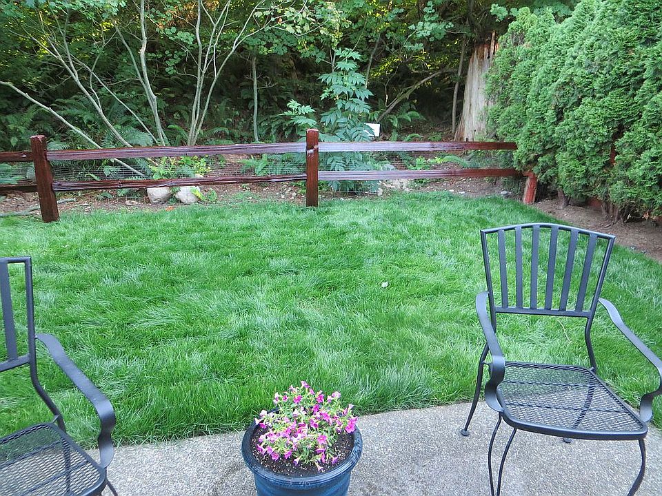 2nd image of 22909 SE 241st Pl