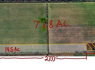 0 Peters Rd, Crosby, TX 77532