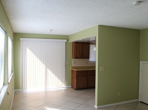 5th image of 5867 Alcott Ave