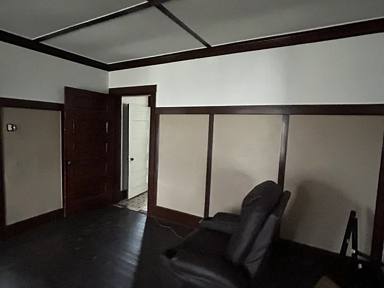 5341 Goodfellow Blvd — Photo 3