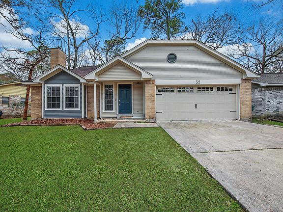 3rd image of 32 E Lance Leaf Rd
