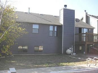 5th image of 242 E Catalpa Ct