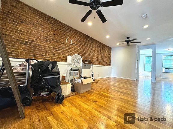 3rd image of 432 Rogers Ave #2A