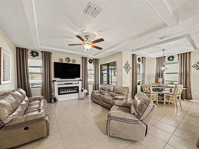 12530 Ballentrae Forest Dr — Photo 7