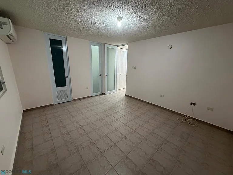 B 3 Veredas Del Rio — Photo 10