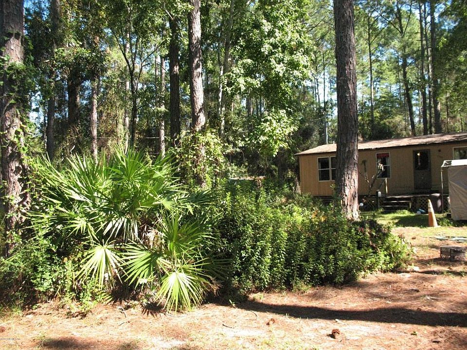1st image of 2329 Janet Dr