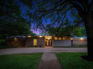 6150 Spring Valley Rd, Dallas, TX 75254